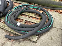 Slang (4x) - afbeelding 2 van  9