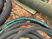 Slang (4x) - afbeelding 3 van  9