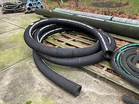 Slang (4x) - afbeelding 4 van  9