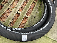 Slang (4x) - afbeelding 5 van  9