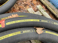 Slang (4x) - afbeelding 7 van  9