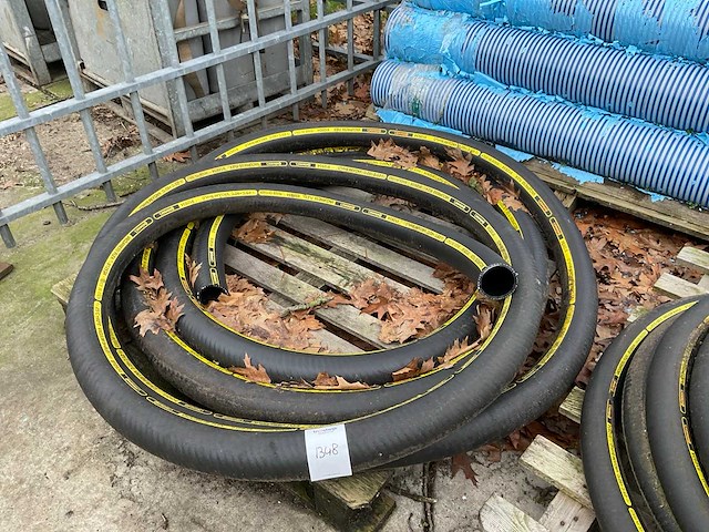 Slang (4x) - afbeelding 8 van  9