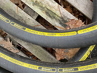 Slang (4x) - afbeelding 9 van  9