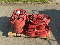 Slang (6x) - afbeelding 2 van  4