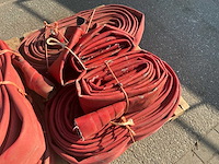 Slang (6x) - afbeelding 3 van  4