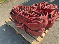 Slang (6x) - afbeelding 4 van  4