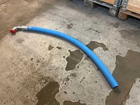 Slang met koppeling (20x) - afbeelding 1 van  7