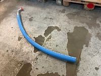 Slang met koppeling (20x) - afbeelding 2 van  7