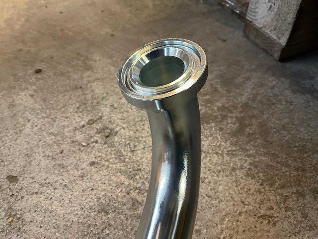 Slang met koppeling (20x) - afbeelding 6 van  7