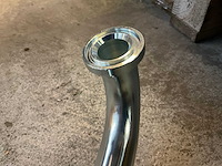 Slang met koppeling (20x) - afbeelding 6 van  7