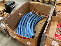 Slang met koppeling (20x) - afbeelding 7 van  7