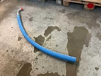 Slang met koppeling (20x) - afbeelding 2 van  7