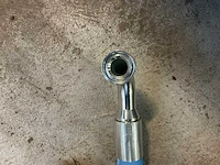 Slang met koppeling (20x) - afbeelding 5 van  7