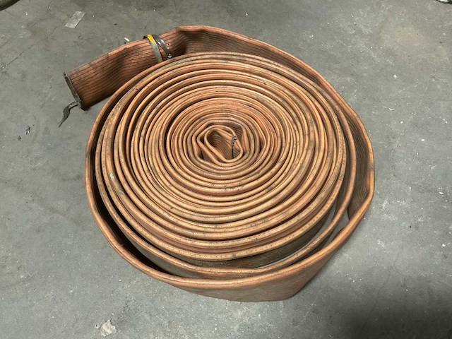 Slang - afbeelding 2 van  3