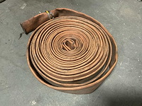 Slang - afbeelding 2 van  3