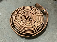 Slang - afbeelding 1 van  3