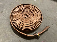 Slang - afbeelding 3 van  3