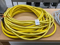 Slang - afbeelding 1 van  5