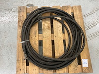 Slang - afbeelding 2 van  3