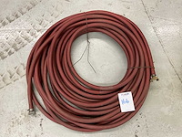 Slang - afbeelding 2 van  4