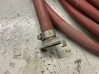 Slang - afbeelding 4 van  4