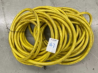 Slang - afbeelding 2 van  4