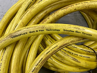 Slang - afbeelding 4 van  4