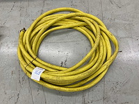 Slang - afbeelding 1 van  3