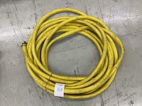 Slang - afbeelding 2 van  3