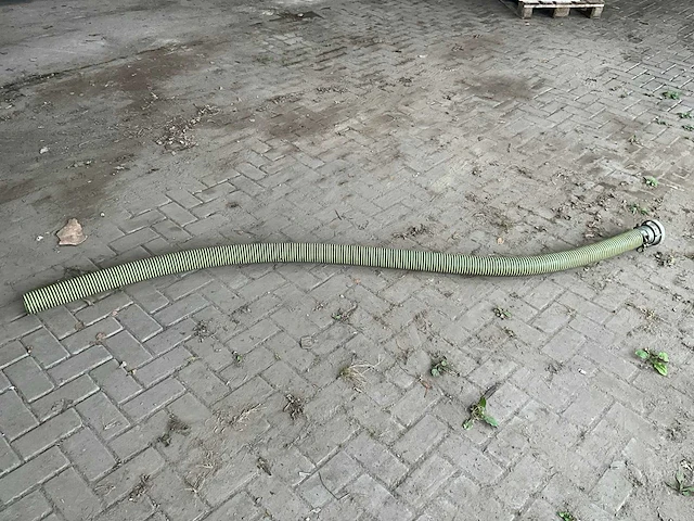 Slang - afbeelding 1 van  4