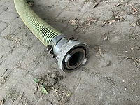 Slang - afbeelding 2 van  4