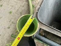 Slang - afbeelding 4 van  4