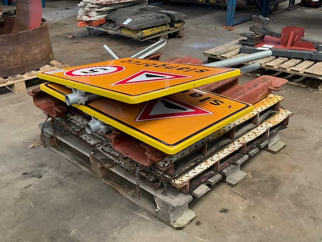 Slangbrug (voor 6” slang) - afbeelding 4 van  6