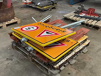 Slangbrug (voor 6” slang) - afbeelding 5 van  6