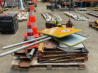 Slangbrug - afbeelding 2 van  6