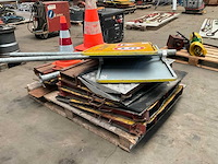 Slangbrug - afbeelding 3 van  6