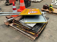 Slangbrug - afbeelding 4 van  6