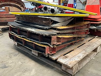 Slangbrug - afbeelding 5 van  6