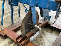 Slangen gouda graszodensnijder - afbeelding 3 van  3