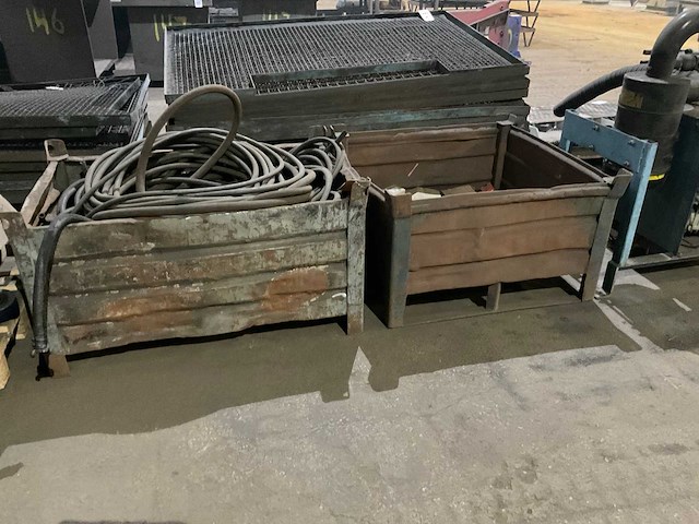 Slangen - afbeelding 1 van  9