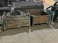 Slangen - afbeelding 1 van  9