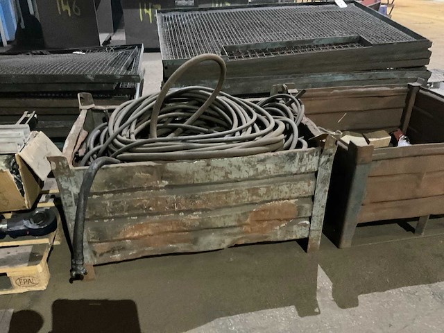 Slangen - afbeelding 2 van  9