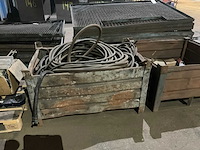 Slangen - afbeelding 2 van  9