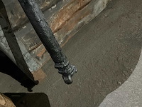 Slangen - afbeelding 5 van  9