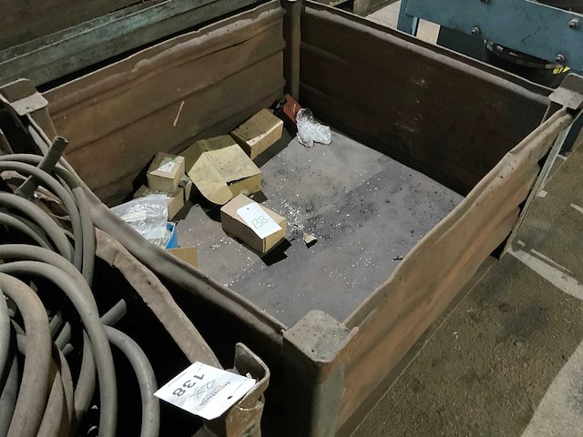 Slangen - afbeelding 8 van  9