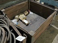 Slangen - afbeelding 8 van  9