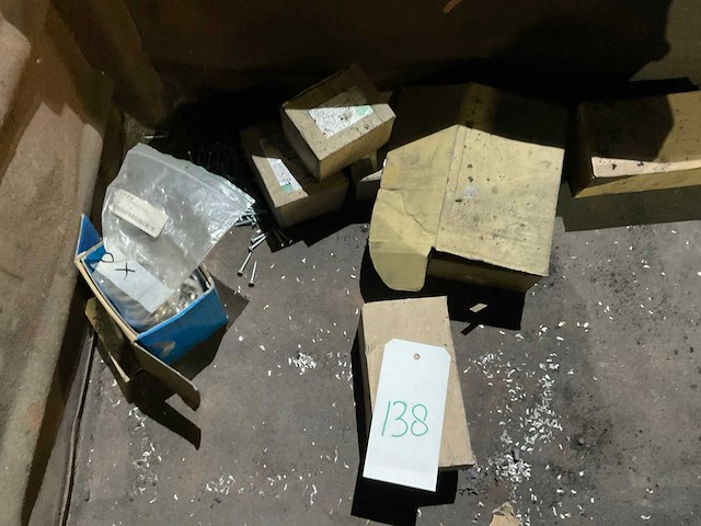 Slangen - afbeelding 9 van  9