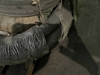 Slangen - afbeelding 2 van  11