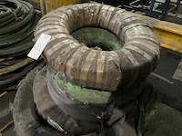 Slangen - afbeelding 3 van  11