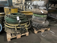 Slangen - afbeelding 1 van  11